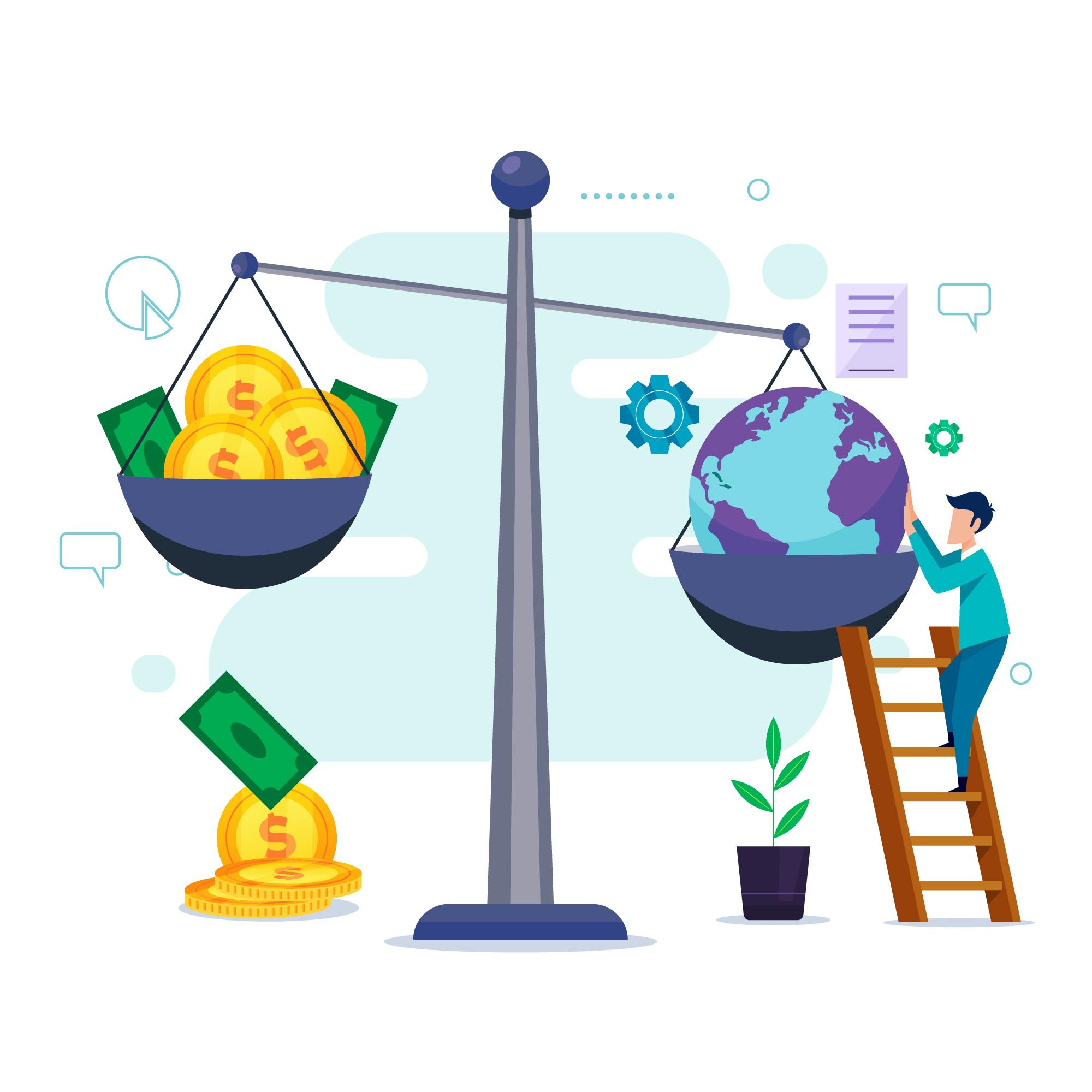 Bozor islohotlarining qonunchilik asoslari takomillashtirilmoqda