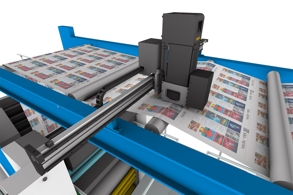 “Noshirlik faoliyati toʻgʻrisida”gi Qonunga oʻzgartirish kiritildi