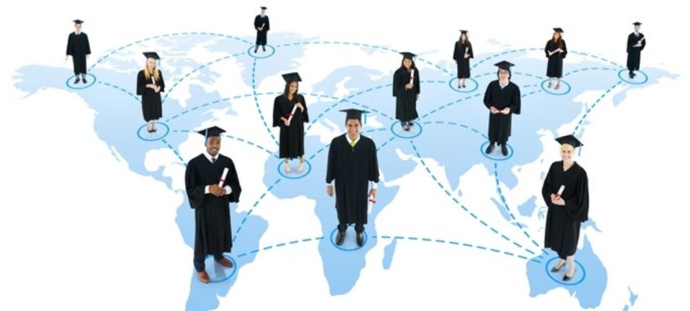 Oliy taʼlimga oid malakalarni tan olish toʻgʻrisidagi global Parij konvensiyasi ratifikatsiya qilindi