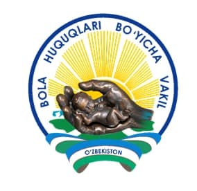 Bolalar ombudsmanining huquqiy maqomi qonun bilan tasdiqlanmoqda