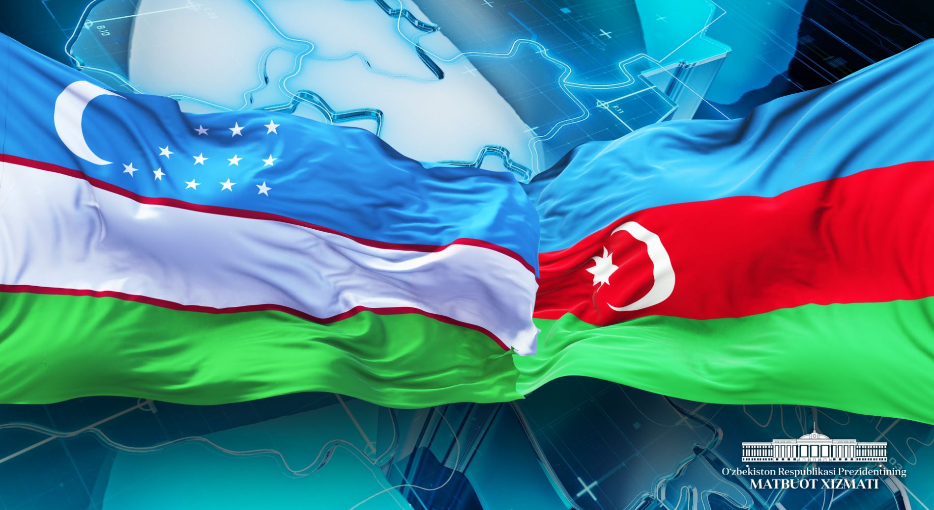 Turkiy xalqlar hamkorligi Turkiy xalqlar hamkorligi