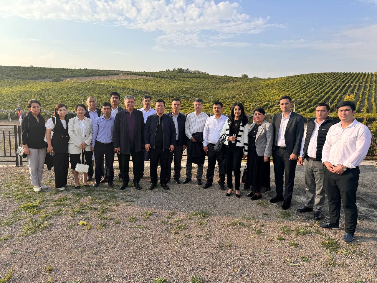 Navbatdagi «MediaCamp.uz» – Jamoatchilik muhokamasi maydonchasi tashkil etildi