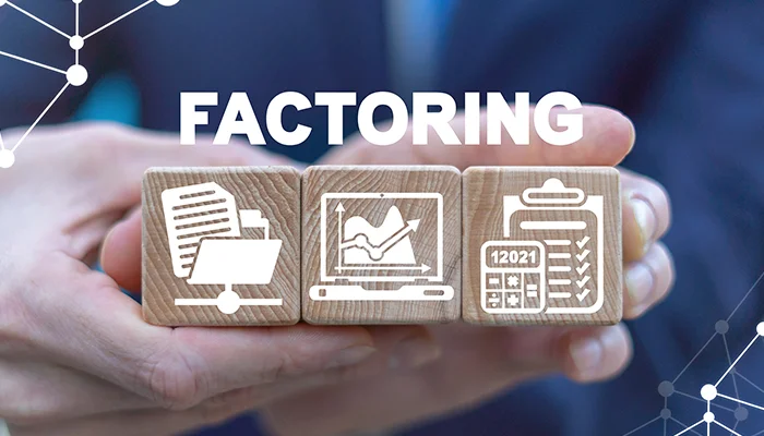 O‘zbekistonda faktoring xizmatlari bozorini rivojlantirishga qaratilgan qonun qabul qilindi