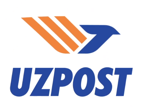 Почта алоқаси ривожи йўлида