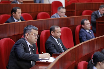 Усиление социальной защиты лиц с инвалидностью