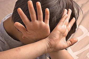 Bolaga nisbatan zo‘ravonlik uchun jazo joriy etilmoqda