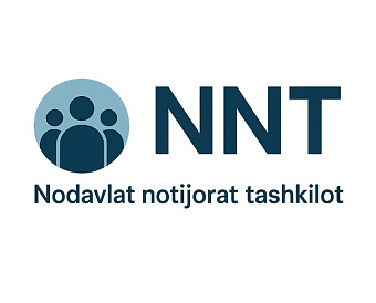 NNT faoliyatiga qonunga xilof ravishda aralashganlik javobgarlikka sabab bo'ladi 