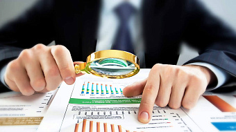  Ortiqcha undirilgan soliq summasini qaytarish tartibi o'zgarmoqda