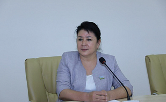 Полнота прав ребенка