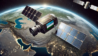 O'zbekiston kosmik faoliyat sohasini rivojlantiradi