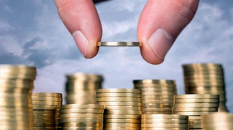 Законопроект "О государственном бюджете на 2022 год"