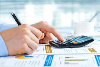 Soliq va litsenziyalash sohasida huquqiy islohotlar