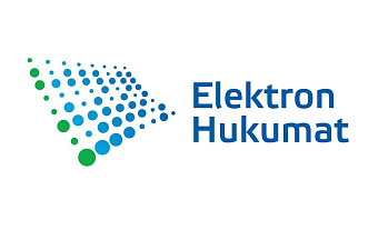“Elektron hukumat” sohasida amalga oshirilayotgan ishlar holati
