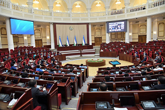 Потребительский кредит на зарубежную продукцию скоро станет доступен