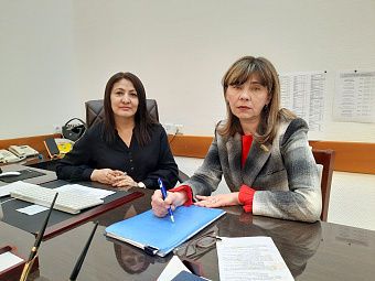 Елена Бабенко: «Первопричина жестокого обращения с животными – это деятельность госслужб отлова безнадзорных животных»