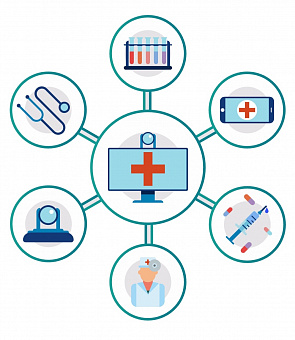 Чем нам так полезна телемедицина, и почему государство уделяет столько много внимания сфере оказания дистанционных медицинских услуг?