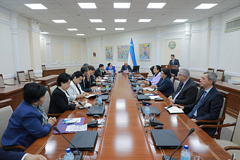 Tibbiyot sohasini raqamlashtirishning afzallilari